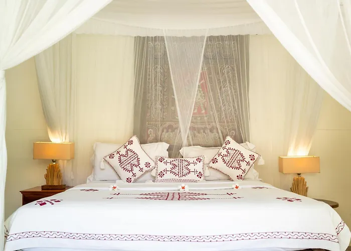 Senang Seminyak (Bali)
